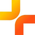 <a href="https://www.linkedin.com/in/stefaniavele">Stefania V.</a>